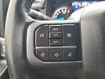 2022 Ford F-150 SuperCrew Cab 4WD Pickup for sale #P100059 - photo 28