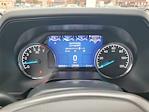 2022 Ford F-150 SuperCrew Cab 4WD Pickup for sale #P100059 - photo 29