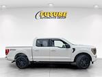 2022 Ford F-150 SuperCrew Cab 4WD Pickup for sale #P100059 - photo 4