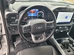 2022 Ford F-150 SuperCrew Cab 4WD Pickup for sale #P100059 - photo 30