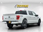 2022 Ford F-150 SuperCrew Cab 4WD Pickup for sale #P100059 - photo 2
