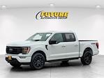 2022 Ford F-150 SuperCrew Cab 4WD Pickup for sale #P100059 - photo 5