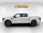 2022 Ford F-150 SuperCrew Cab 4WD Pickup for sale #P100059 - photo 6