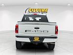 2022 Ford F-150 SuperCrew Cab 4WD Pickup for sale #P100059 - photo 8
