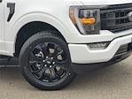 2022 Ford F-150 SuperCrew Cab 4WD Pickup for sale #P100059 - photo 9