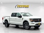 2023 Ford F-150 SuperCrew Cab 4WD Pickup for sale #P100082 - photo 1