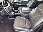 2023 Ford F-150 SuperCrew Cab 4WD Pickup for sale #P100082 - photo 10