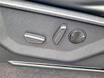 2023 Ford F-150 SuperCrew Cab 4WD Pickup for sale #P100082 - photo 11