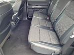 2023 Ford F-150 SuperCrew Cab 4WD Pickup for sale #P100082 - photo 12