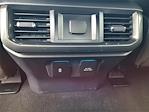 2023 Ford F-150 SuperCrew Cab 4WD Pickup for sale #P100082 - photo 13