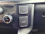 2023 Ford F-150 SuperCrew Cab 4WD Pickup for sale #P100082 - photo 17
