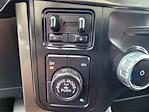 2023 Ford F-150 SuperCrew Cab 4WD Pickup for sale #P100082 - photo 19