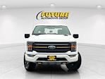 2023 Ford F-150 SuperCrew Cab 4WD Pickup for sale #P100082 - photo 3