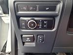 2023 Ford F-150 SuperCrew Cab 4WD Pickup for sale #P100082 - photo 20
