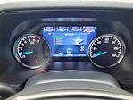 2023 Ford F-150 SuperCrew Cab 4WD Pickup for sale #P100082 - photo 21