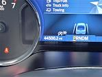 2023 Ford F-150 SuperCrew Cab 4WD Pickup for sale #P100082 - photo 22