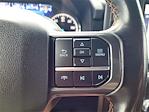 2023 Ford F-150 SuperCrew Cab 4WD Pickup for sale #P100082 - photo 23