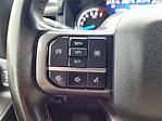 2023 Ford F-150 SuperCrew Cab 4WD Pickup for sale #P100082 - photo 24