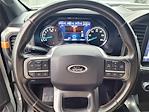 2023 Ford F-150 SuperCrew Cab 4WD Pickup for sale #P100082 - photo 25