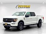 2023 Ford F-150 SuperCrew Cab 4WD Pickup for sale #P100082 - photo 5