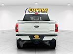 2023 Ford F-150 SuperCrew Cab 4WD Pickup for sale #P100082 - photo 6