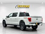 2023 Ford F-150 SuperCrew Cab 4WD Pickup for sale #P100082 - photo 7