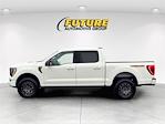 2023 Ford F-150 SuperCrew Cab 4WD Pickup for sale #P100082 - photo 8
