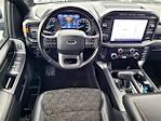 2023 Ford F-150 SuperCrew Cab 4WD Pickup for sale #P100082 - photo 9