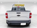 2023 Ford Maverick SuperCrew Cab FWD Pickup for sale #P100094 - photo 4