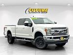 2019 Ford F-250 Crew Cab 4WD Pickup for sale #P100111 - photo 1