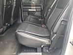 2019 Ford F-250 Crew Cab 4WD Pickup for sale #P100111 - photo 12