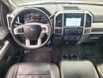 2019 Ford F-250 Crew Cab 4WD Pickup for sale #P100111 - photo 13