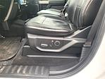 2019 Ford F-250 Crew Cab 4WD Pickup for sale #P100111 - photo 15