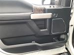 2019 Ford F-250 Crew Cab 4WD Pickup for sale #P100111 - photo 16