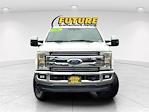 2019 Ford F-250 Crew Cab 4WD Pickup for sale #P100111 - photo 2