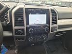 2019 Ford F-250 Crew Cab 4WD Pickup for sale #P100111 - photo 20
