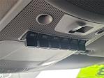 2019 Ford F-250 Crew Cab 4WD Pickup for sale #P100111 - photo 21