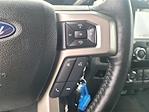 2019 Ford F-250 Crew Cab 4WD Pickup for sale #P100111 - photo 22
