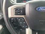 2019 Ford F-250 Crew Cab 4WD Pickup for sale #P100111 - photo 23