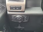 2019 Ford F-250 Crew Cab 4WD Pickup for sale #P100111 - photo 24