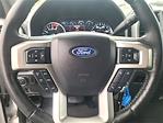 2019 Ford F-250 Crew Cab 4WD Pickup for sale #P100111 - photo 25