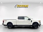 2019 Ford F-250 Crew Cab 4WD Pickup for sale #P100111 - photo 3