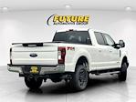2019 Ford F-250 Crew Cab 4WD Pickup for sale #P100111 - photo 4