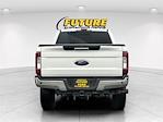 2019 Ford F-250 Crew Cab 4WD Pickup for sale #P100111 - photo 5
