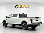 2019 Ford F-250 Crew Cab 4WD Pickup for sale #P100111 - photo 6