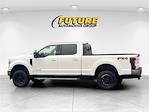 2019 Ford F-250 Crew Cab 4WD Pickup for sale #P100111 - photo 7