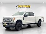 2019 Ford F-250 Crew Cab 4WD Pickup for sale #P100111 - photo 8