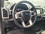 2019 Ford F-250 Crew Cab 4WD Pickup for sale #P100111 - photo 9