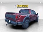 2019 Ford F-150 SuperCrew Cab 4WD Pickup for sale #P100119A - photo 3