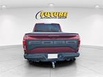 2019 Ford F-150 SuperCrew Cab 4WD Pickup for sale #P100119A - photo 4
